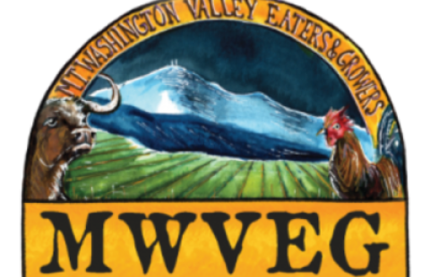 mt washington valley eaters growers