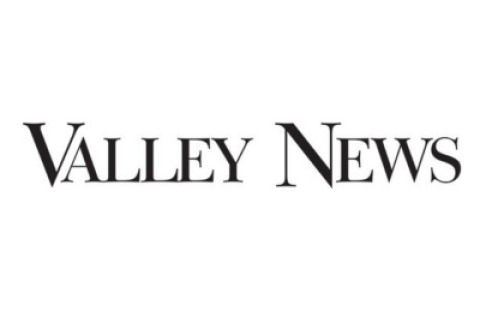 Valley News