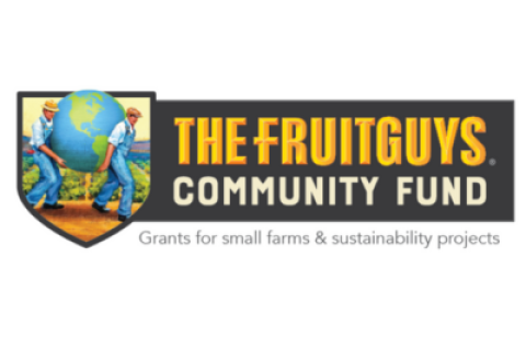 the fruit guys community fund