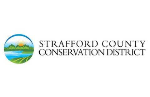 strafford county conservation district
