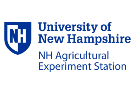NH Agricultural Experiment Station