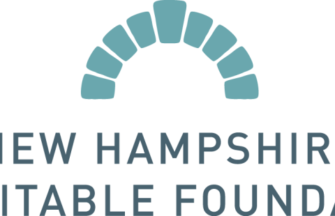 Nh Charitable foundation