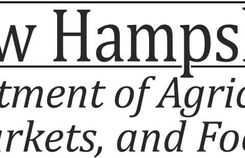Nh damf logo