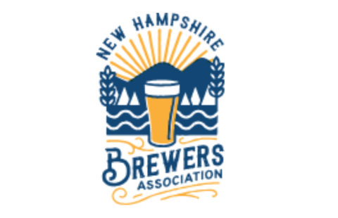 NH Brewers Association logo