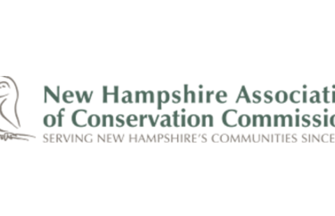 NH conservation commissions