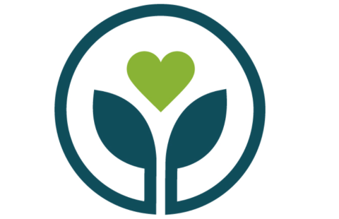 Using Local Food Network to Build a Regional Food System