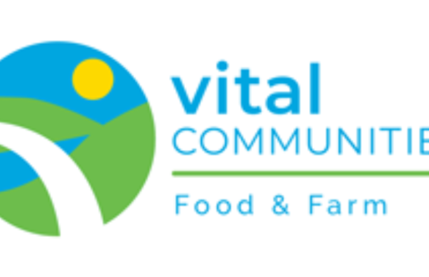 Vital Communities 