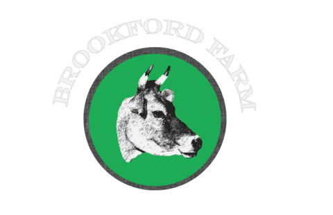 brookford