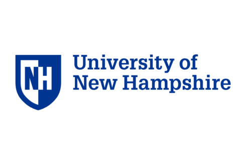 UNH Logo