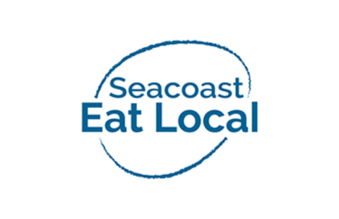 Seacoast Eat Local