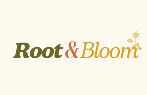 Root and Bloom