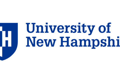 UNH Logo
