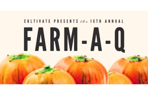 farm-a-q 2025