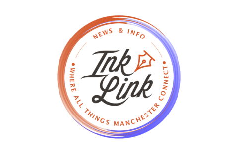 inklink