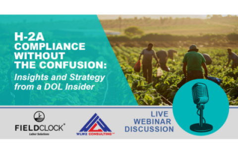 h-2a compliance event