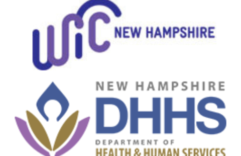 nh wic