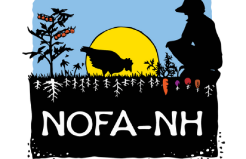 nofa-nh logo