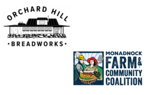 orchard hill breadworks pizza night
