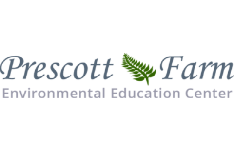 prescott farm logo