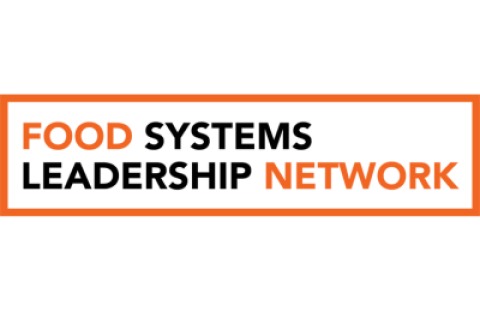 food system leadership network