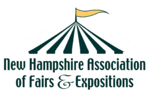nh association of fairs and expositions
