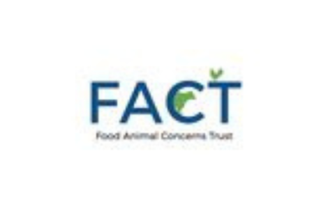 Food Animal Concerns Trust