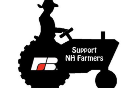 nh farm bureau