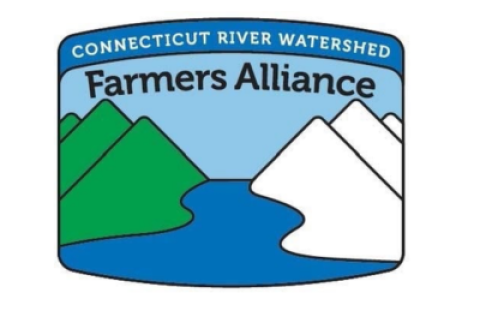 Connecticut river watershed farmers alliance 