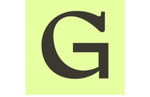 Grist 