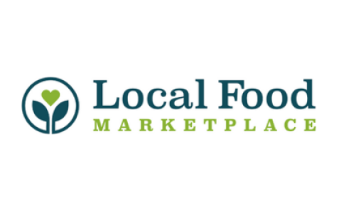 LFM