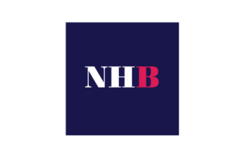 NHB