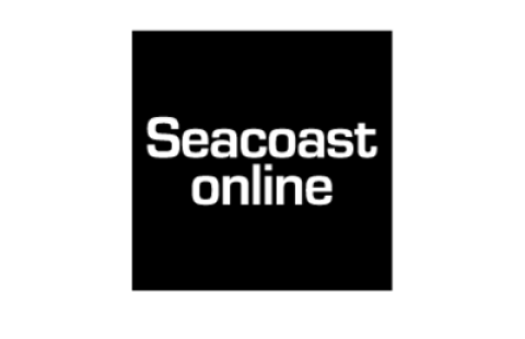 Seacoast online 