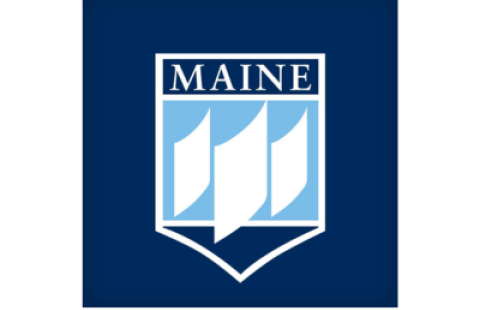 Maine
