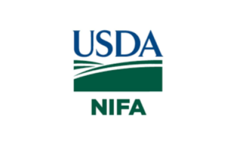 USDA NIFA