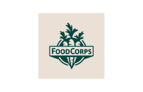 Foodcorps