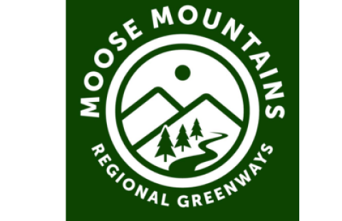 MMRG logo 