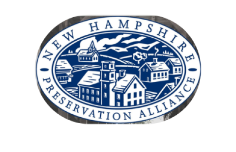 NH Preservation Alliance