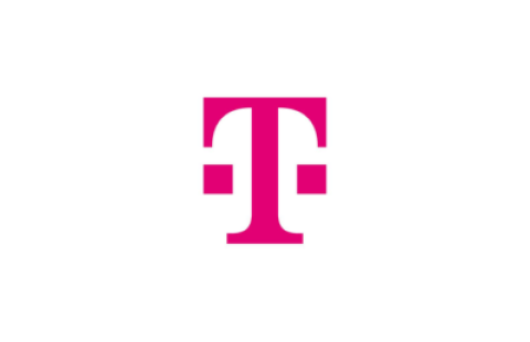 T Mobile