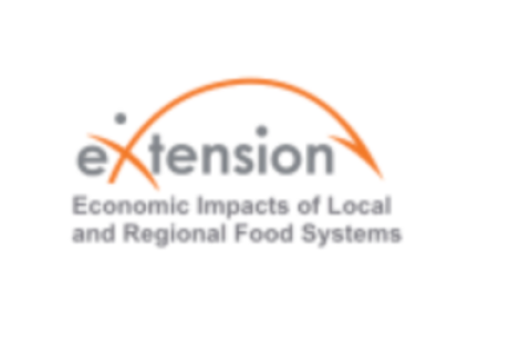 extension