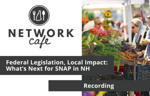 october 2025 network cafe