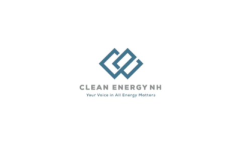 Clean energy NH 