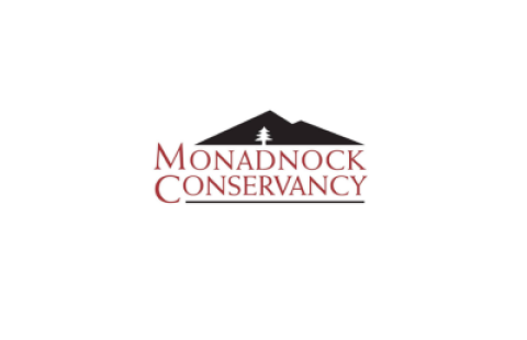 Monadnock 