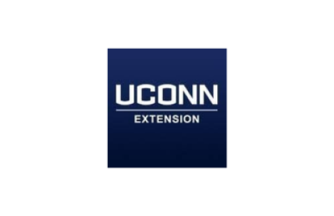 Uconn extension 