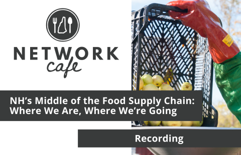 November 2025 network cafe