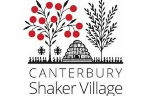 canterbury shaker village