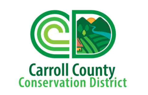 carroll county conservation district
