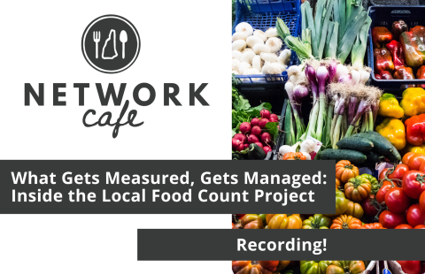 january 2026 network cafe