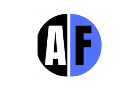 AF logo