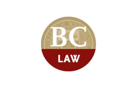 BC Law