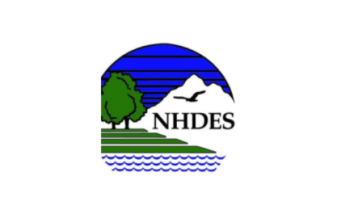 NHDES